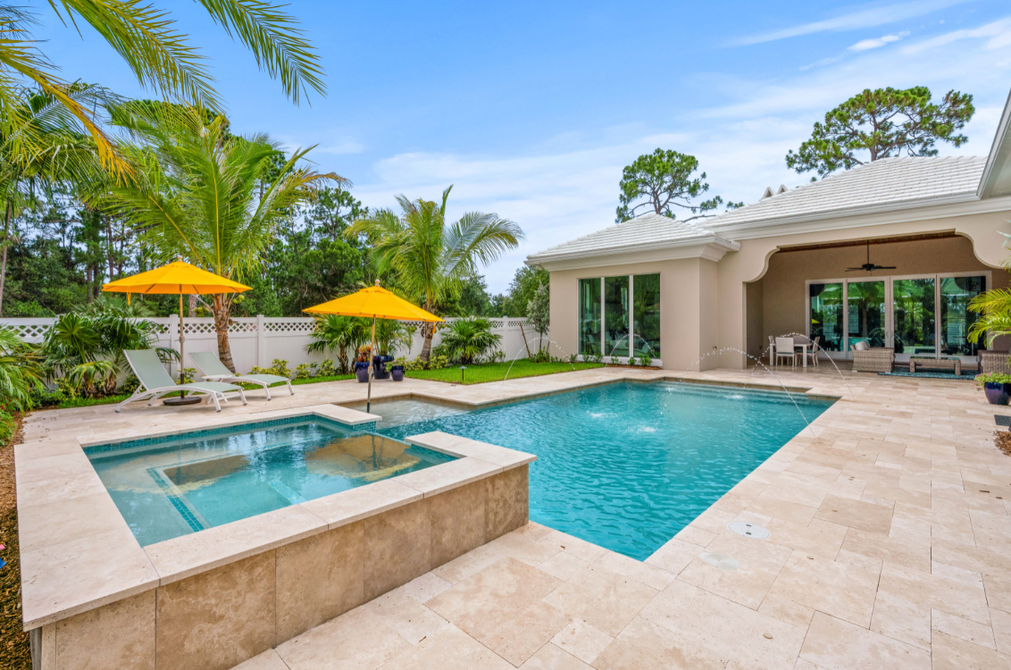 Halstatt Real Estate Partners Announces Multiple Residential Property Sales