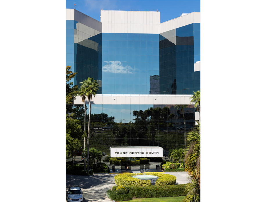 Halstatt Bolsters Real Estate Holdings Through Purchase of Two Additional Properties