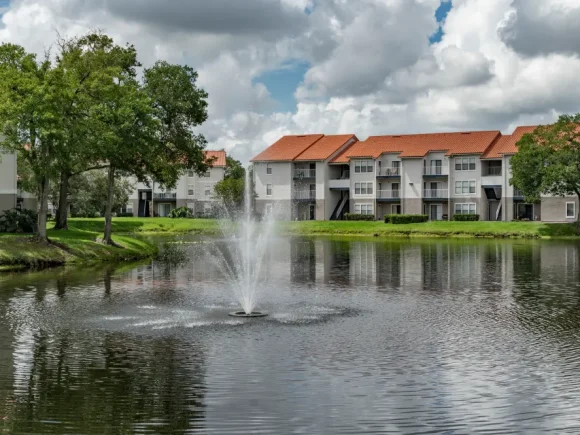 Halstatt Real Estate Partners Announces Acquisition of Isles at East Millenia, a 200-Unit Multifamily Community in Orlando
