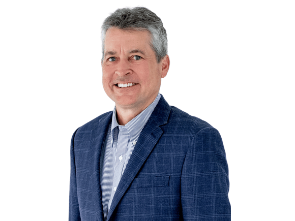 Halstatt Hires Chief Financial Officer